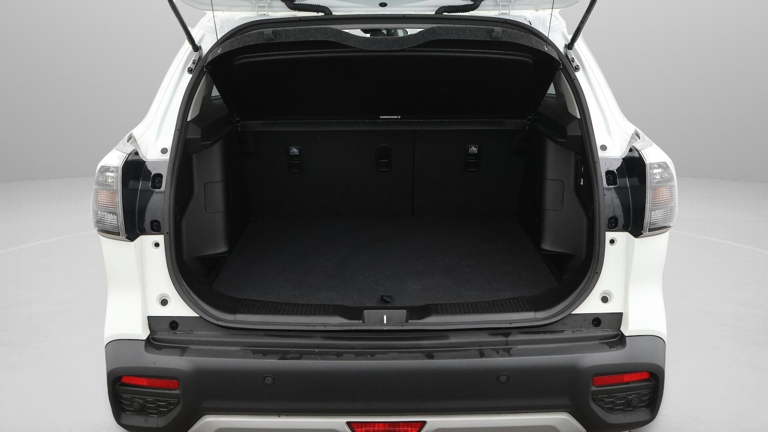 Used Suzuki SX4 S-Cross 2023 for sale - 76152881: Photo 26