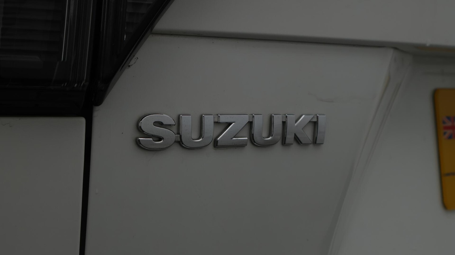 Used Suzuki SX4 S-Cross 2023 for sale - 76152881: Photo 32