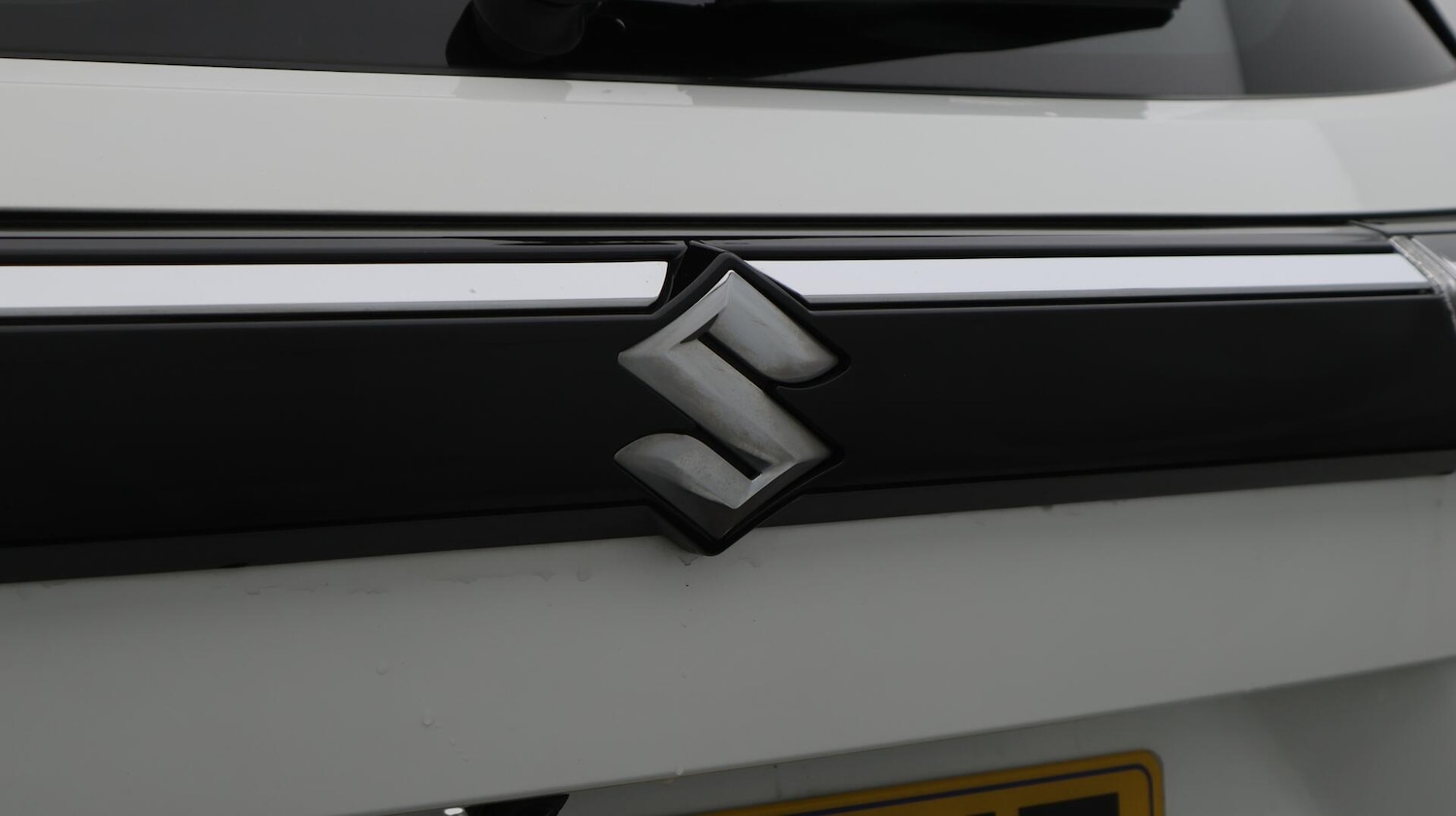 Used Suzuki SX4 S-Cross 2023 for sale - 76152881: Photo 34