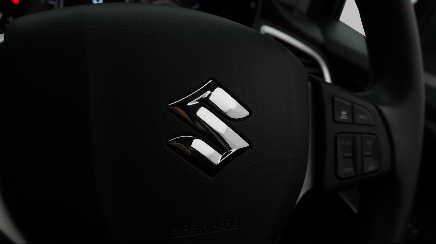 Used Suzuki SX4 S-Cross 2023 for sale - 76152881: Photo 38