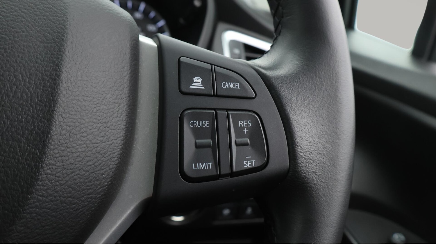 Used Suzuki SX4 S-Cross 2023 for sale - 76152881: Photo 42