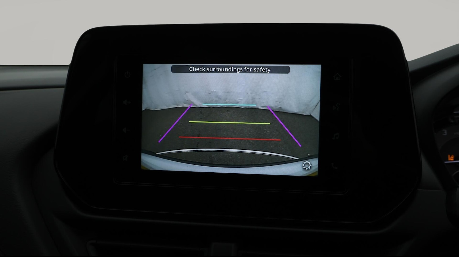 Used Suzuki SX4 S-Cross 2023 for sale - 76152881: Photo 44