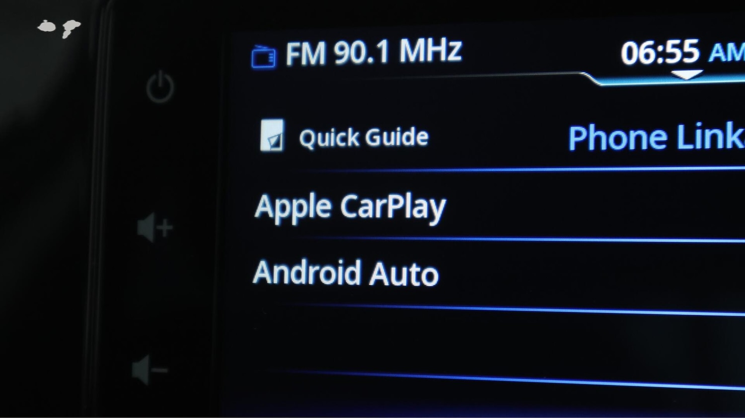 Used Suzuki SX4 S-Cross 2023 for sale - 76152881: Photo 46