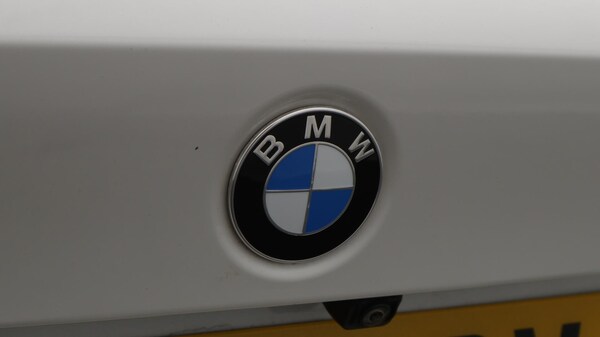 Used BMW 3 Series 2019 for sale - 76152468: Photo 34