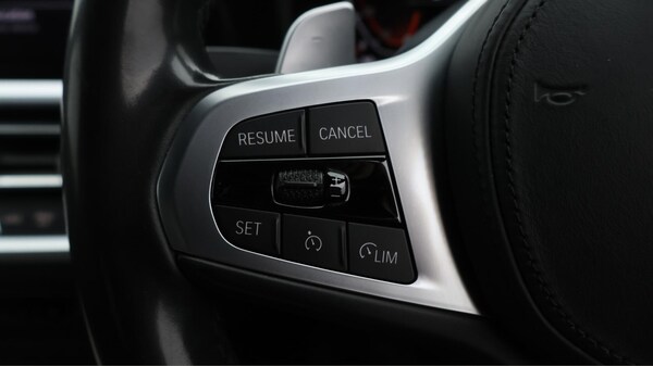 Used BMW 3 Series 2019 for sale - 76152468: Photo 36