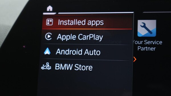 Used BMW 3 Series 2019 for sale - 76152468: Photo 42