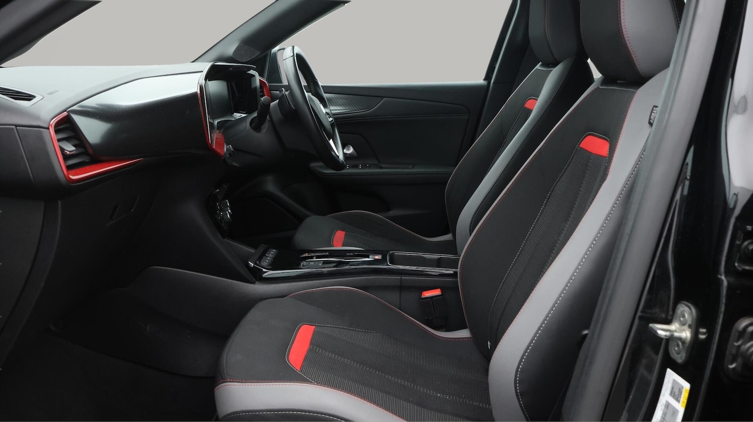 Used Vauxhall Mokka 2022 for sale - 76562232: Photo 14