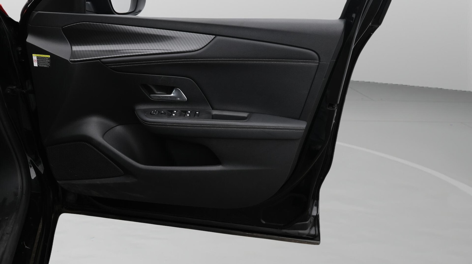 Used Vauxhall Mokka 2022 for sale - 76562232: Photo 15