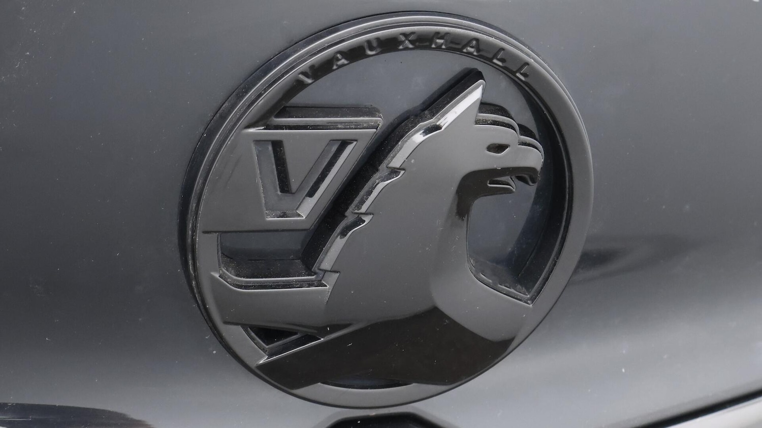 Used Vauxhall Mokka 2022 for sale - 76562232: Photo 20