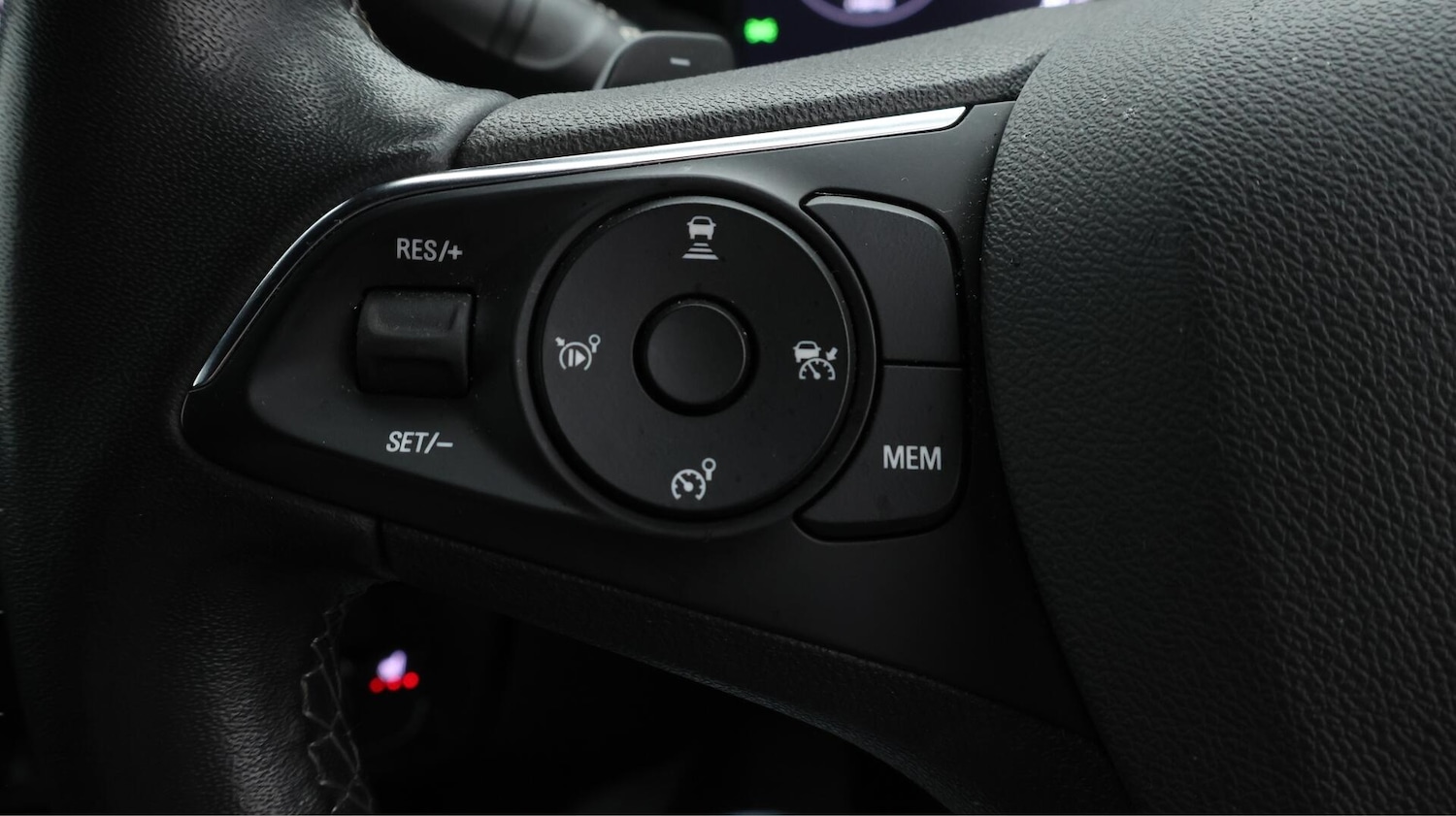 Used Vauxhall Mokka 2022 for sale - 76562232: Photo 22