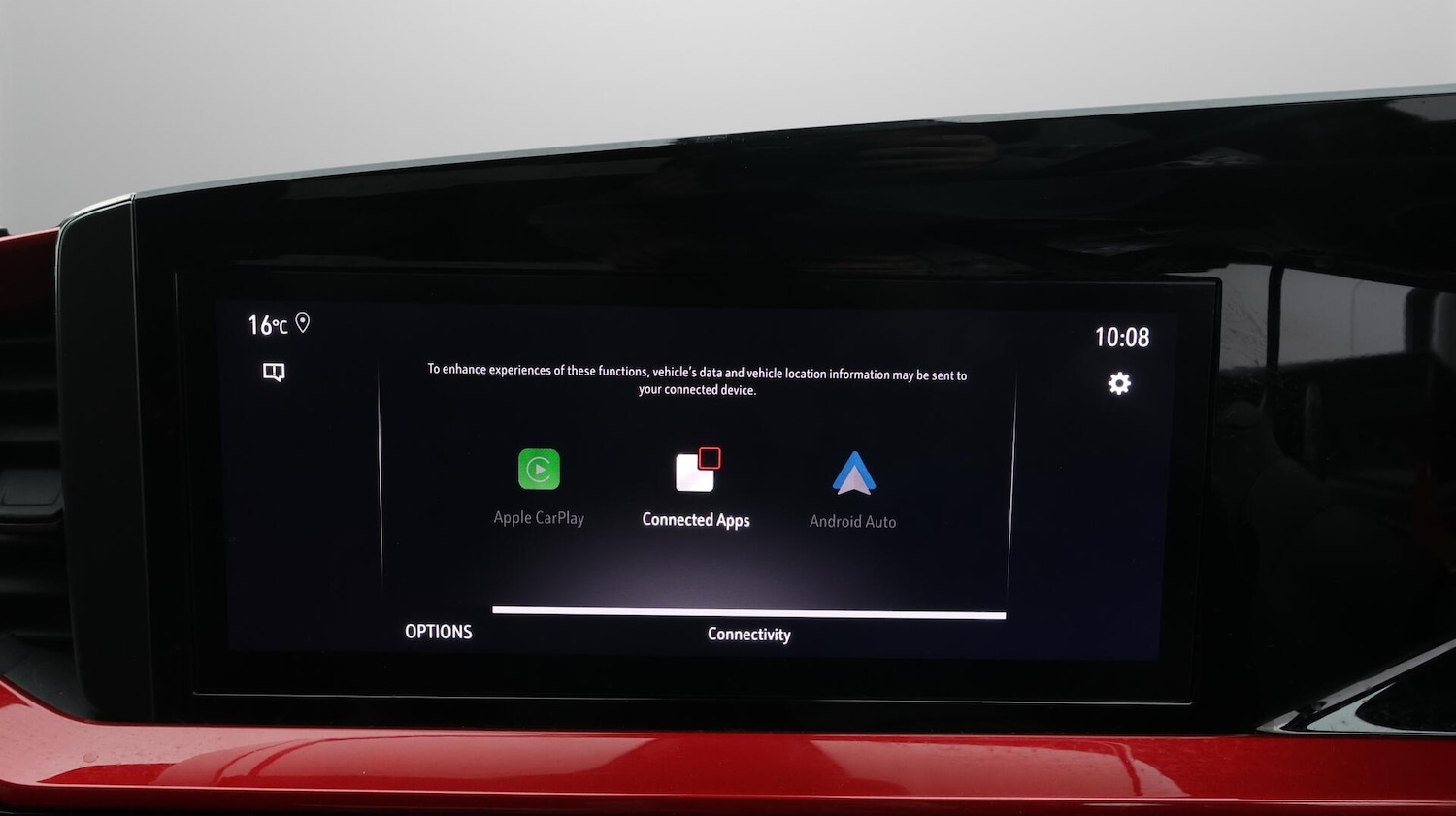 Used Vauxhall Mokka 2022 for sale - 76562232: Photo 24