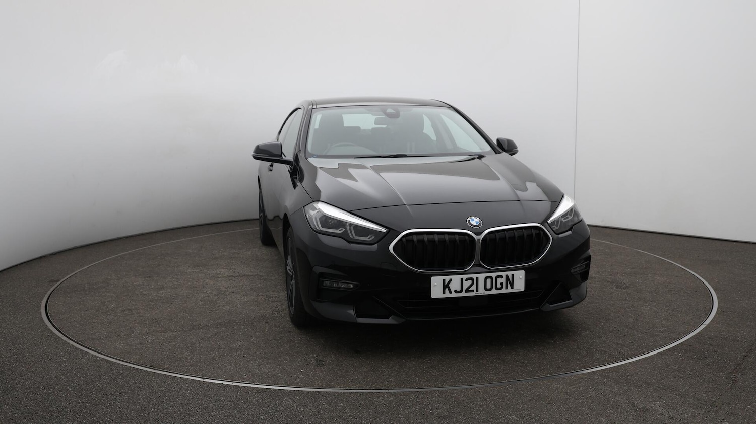 Vehicle 42
