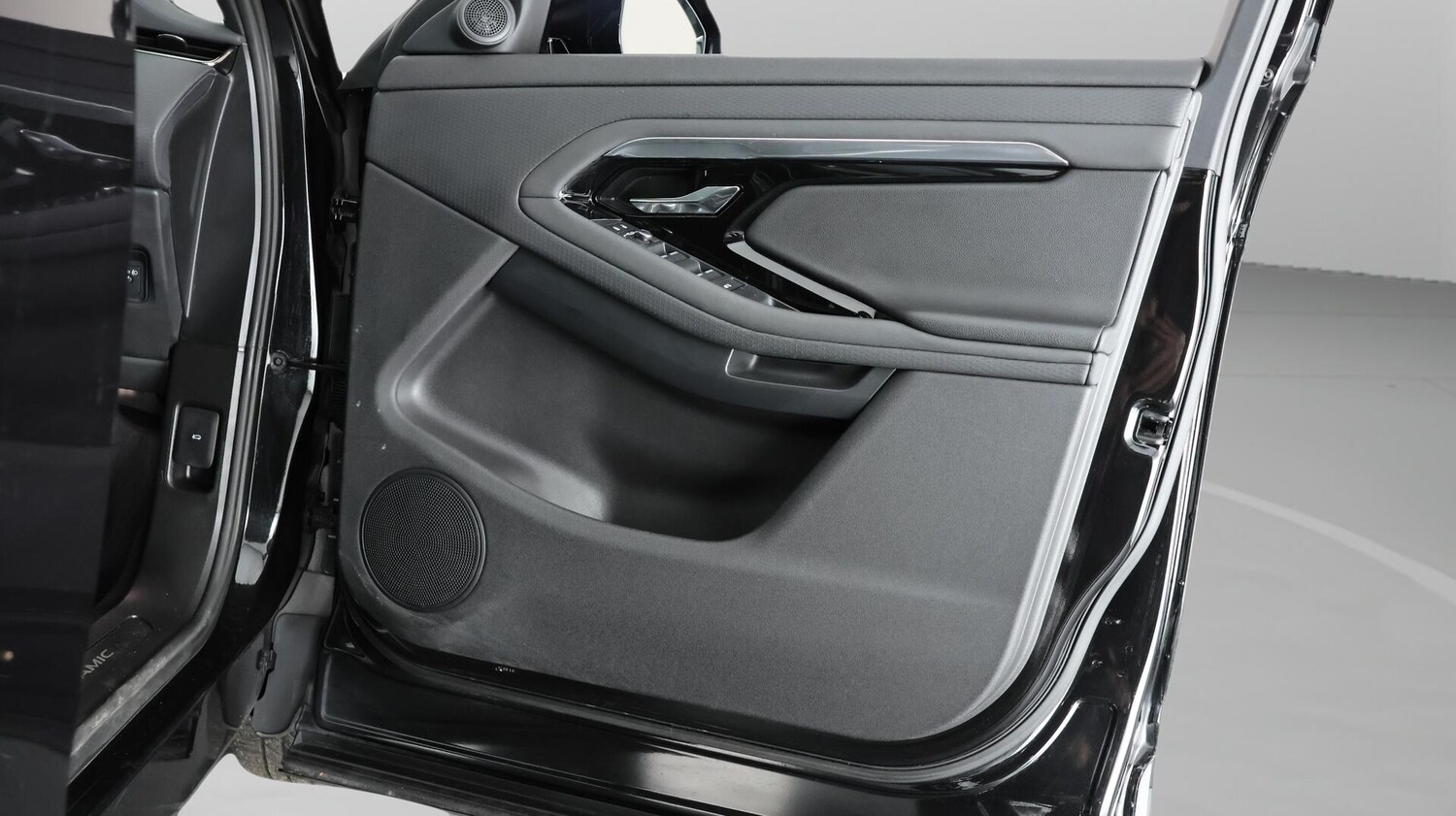 Used Land Rover Range Rover Evoque 2021 for sale - 76573782: Photo 16