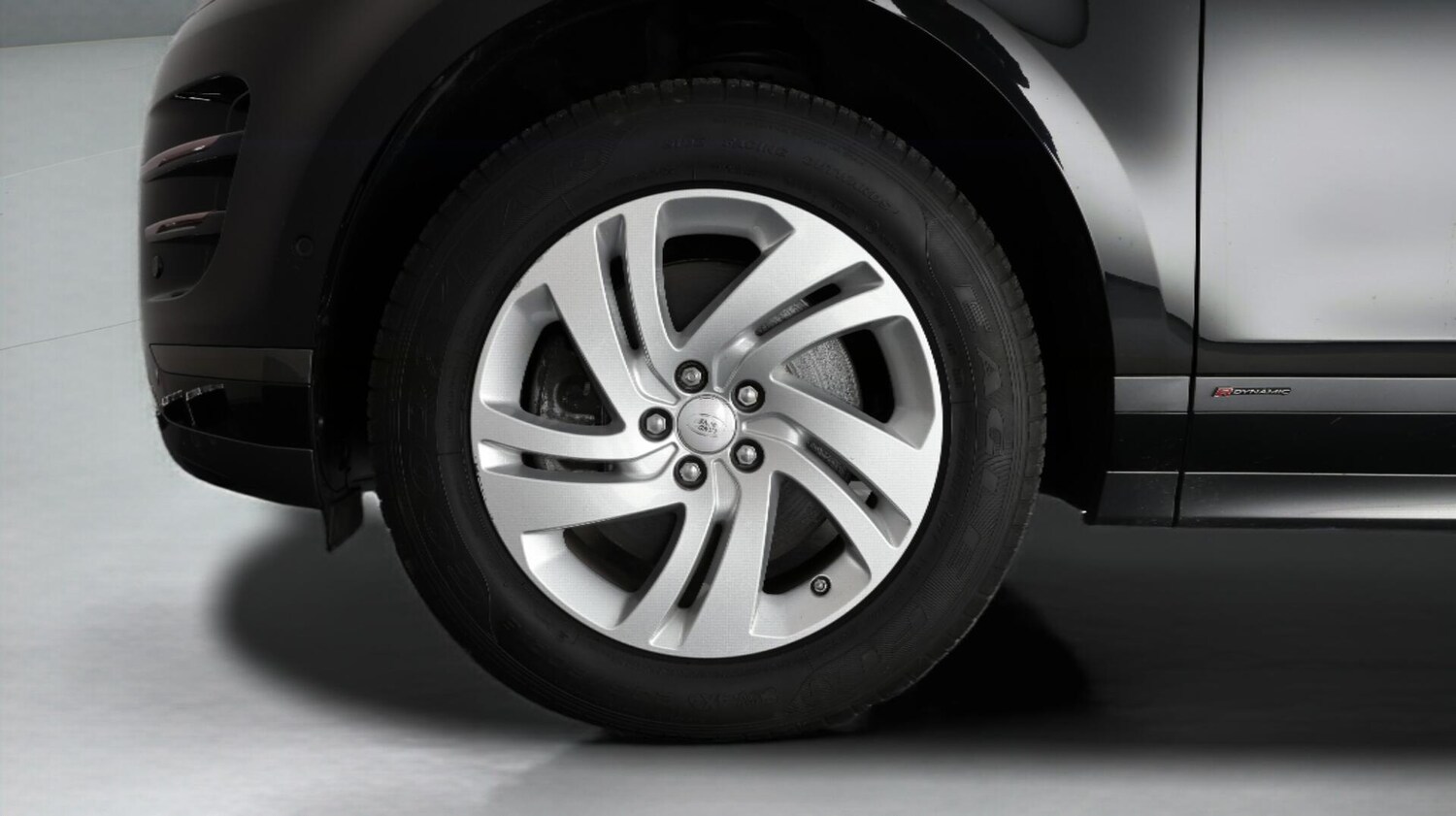 Used Land Rover Range Rover Evoque 2021 for sale - 76573782: Photo 19