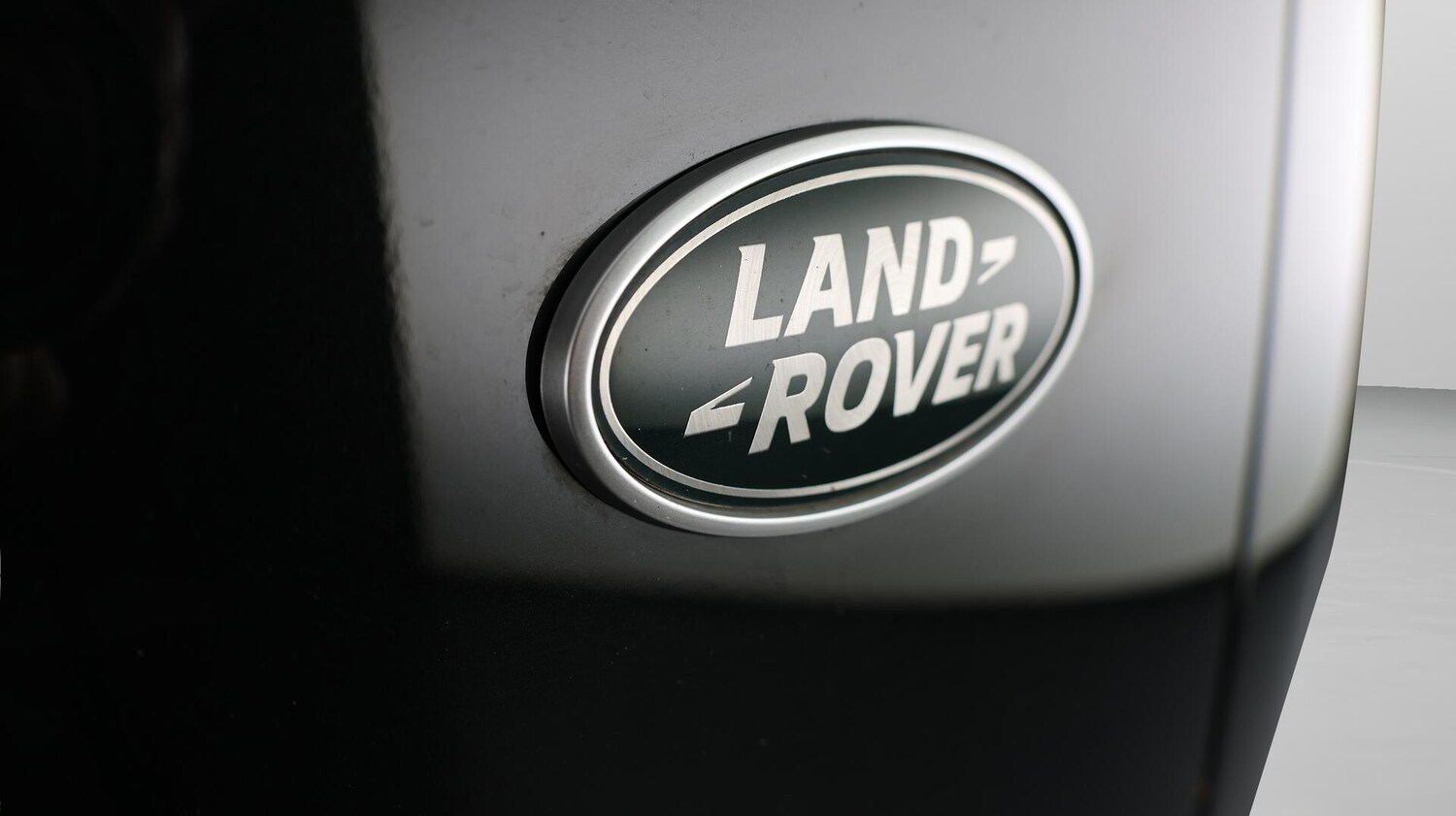 Used Land Rover Range Rover Evoque 2021 for sale - 76573782: Photo 23