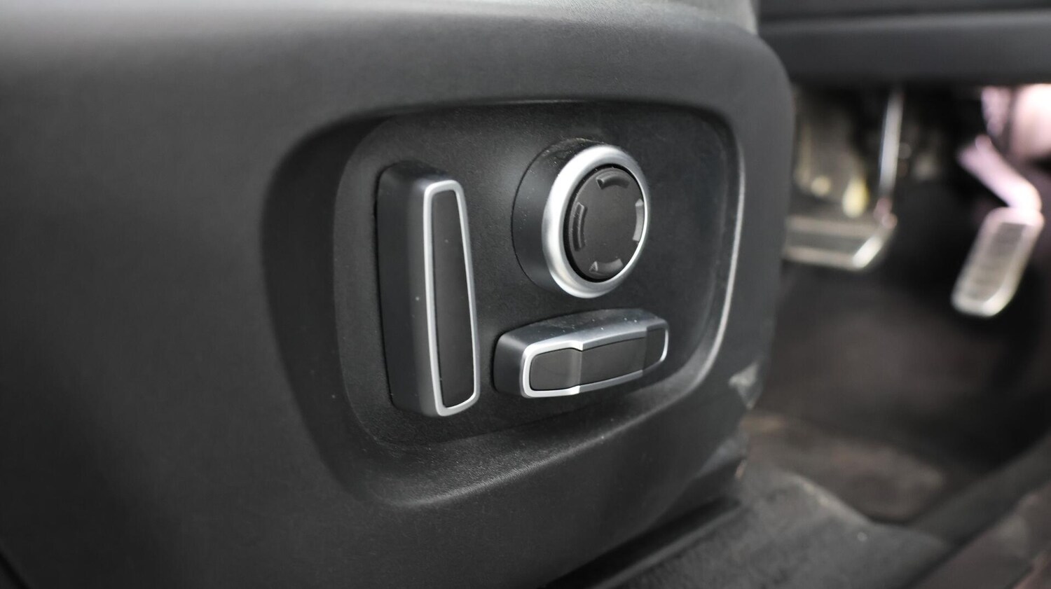 Used Land Rover Range Rover Evoque 2021 for sale - 76573782: Photo 24