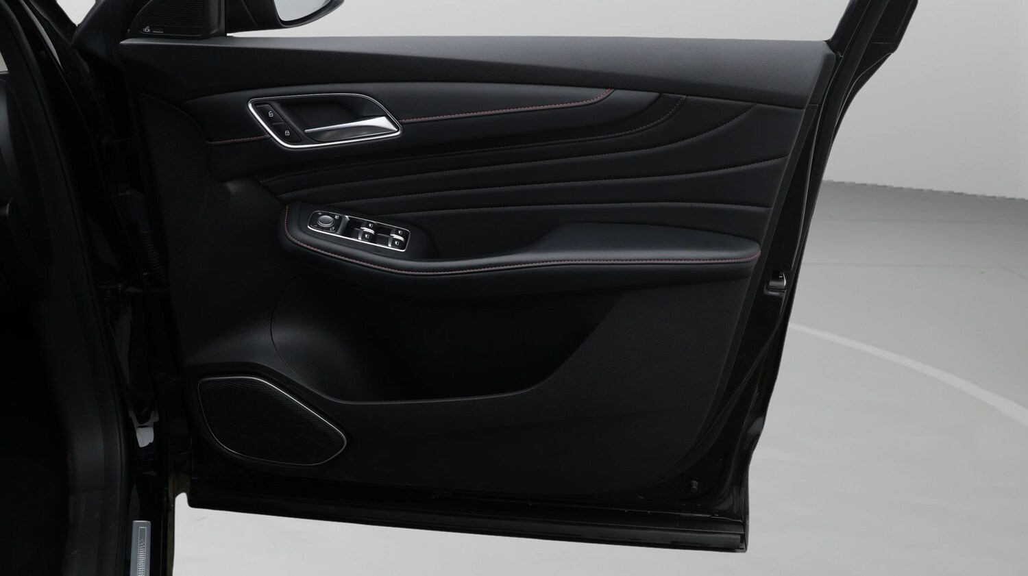 Used MG MG HS for sale - 77529344: Photo 15