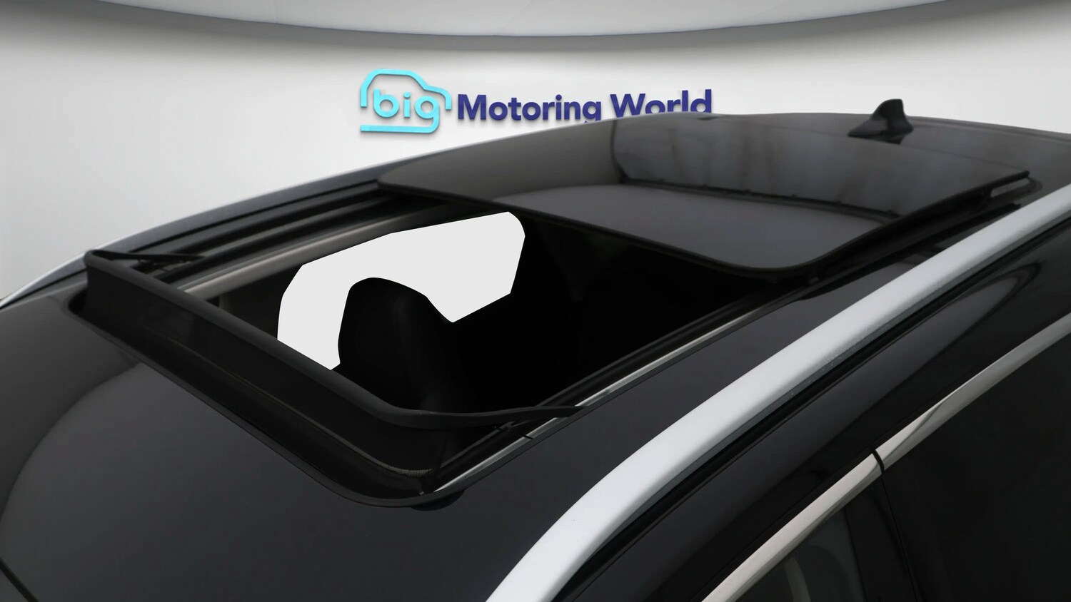 Used MG MG HS for sale - 77529344: Photo 20