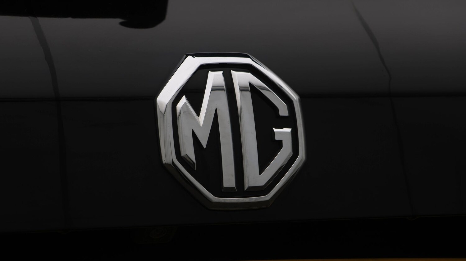 Used MG MG HS for sale - 77529344: Photo 21