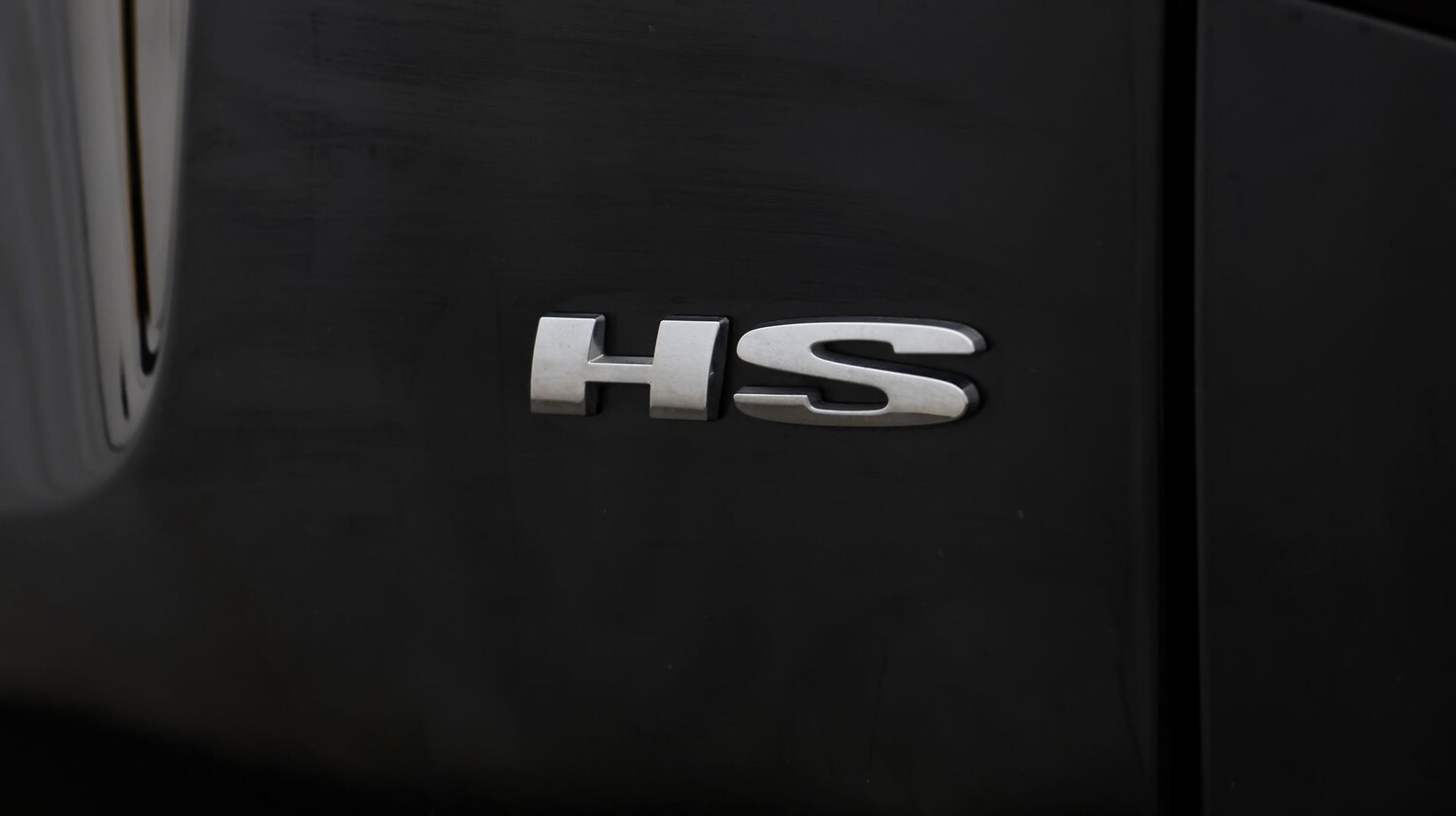 Used MG MG HS for sale - 77529344: Photo 22