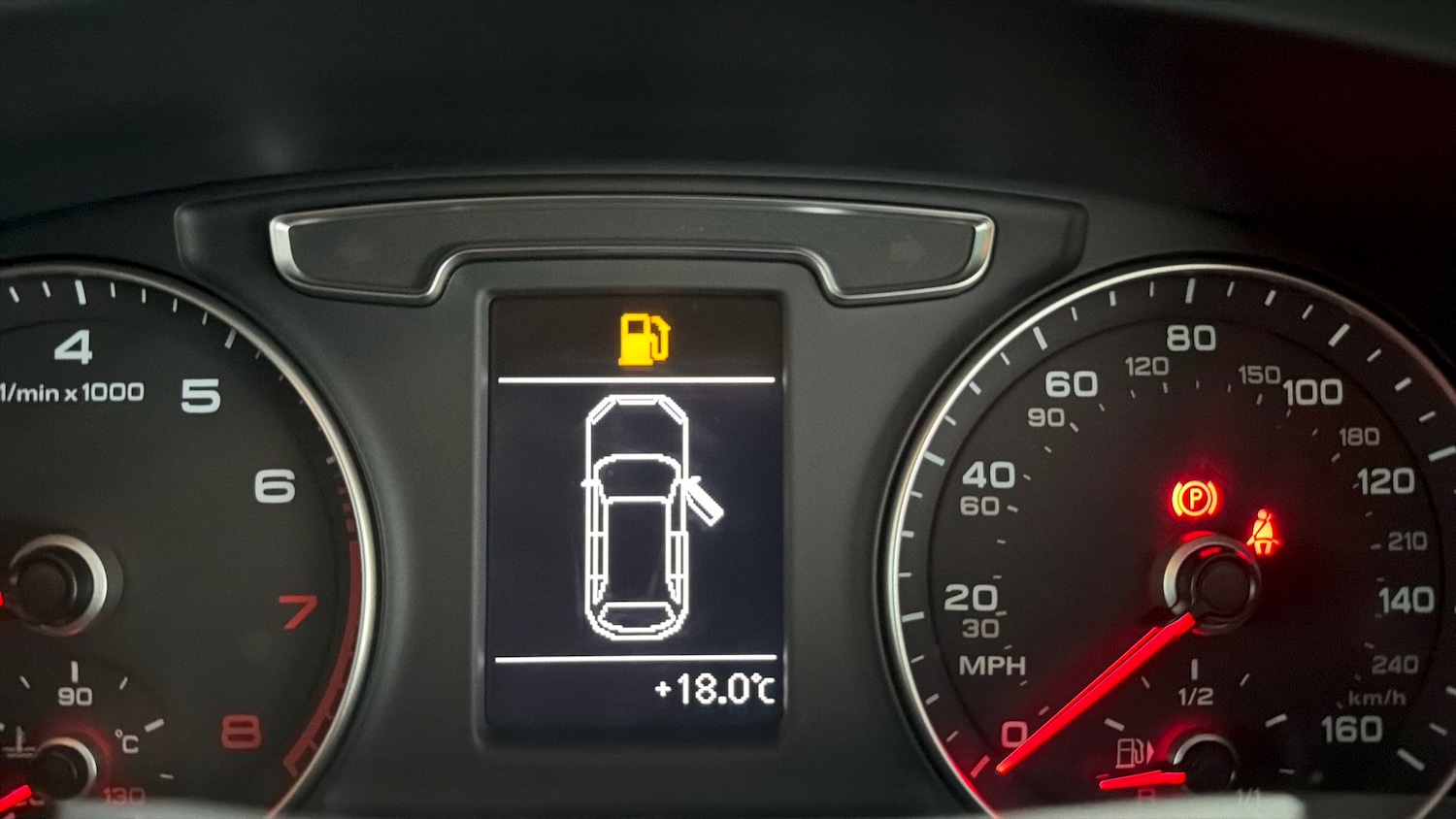 Used Audi Q3 2017 for sale - 77763282: Photo 24