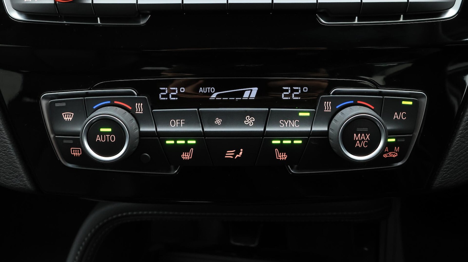 Used BMW X1 2020 for sale - 76425786: Photo 13