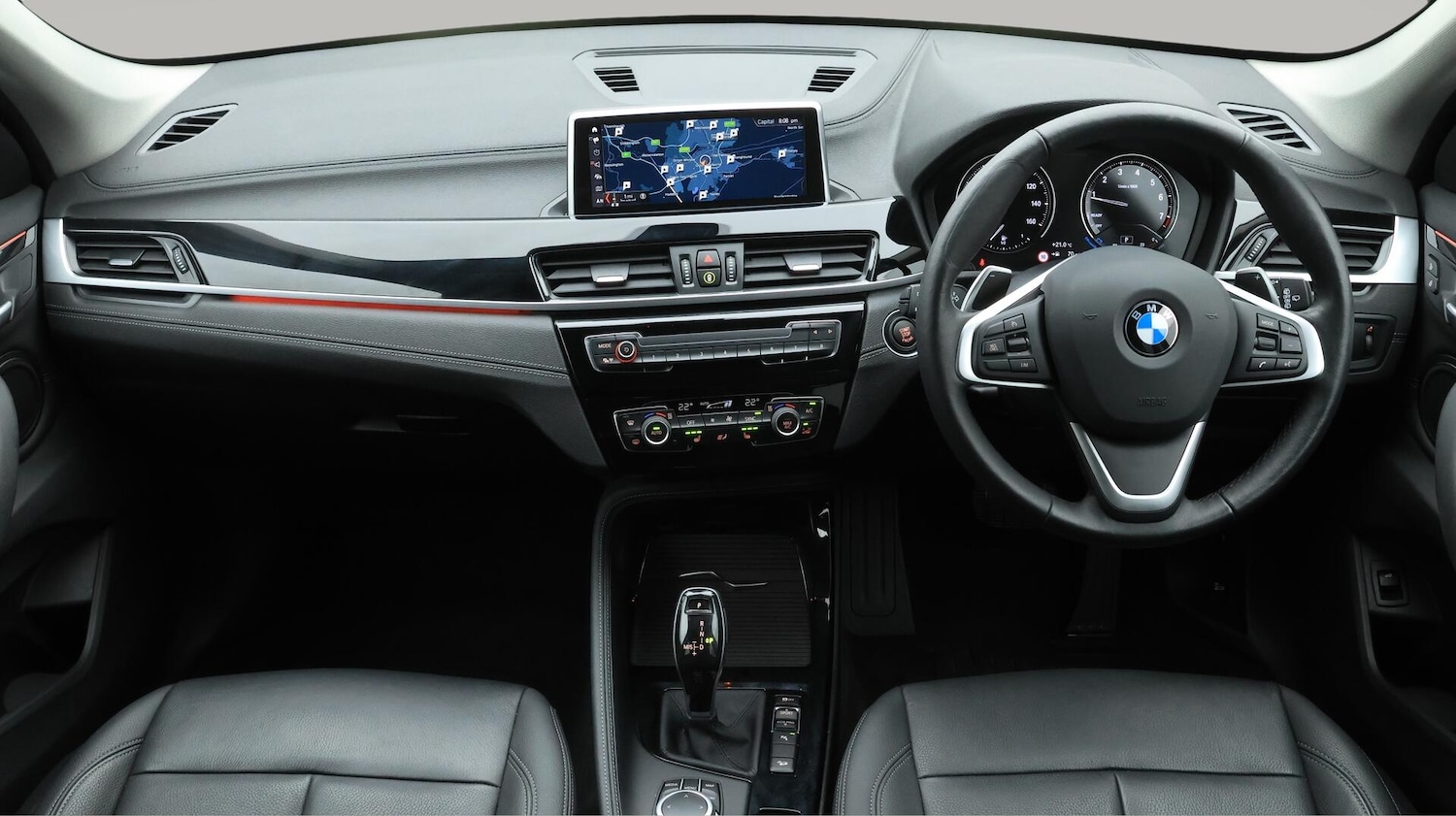 Used BMW X1 2020 for sale - 76425786: Photo 14