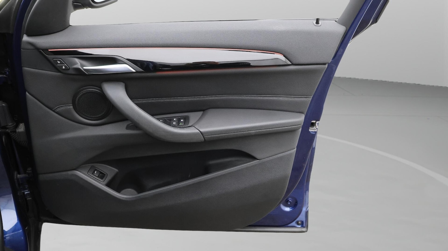 Used BMW X1 2020 for sale - 76425786: Photo 16