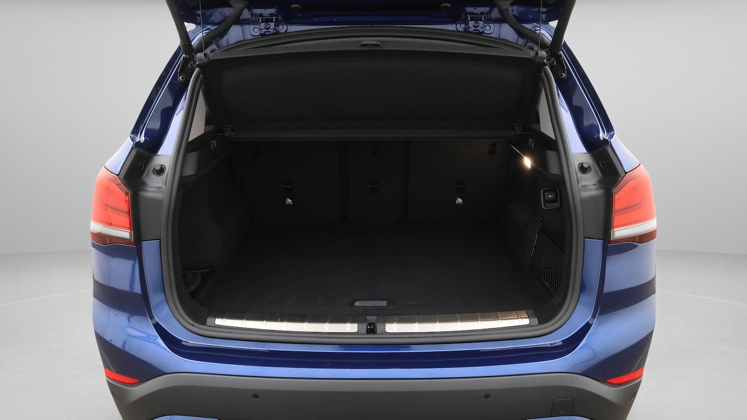 Used BMW X1 2020 for sale - 76425786: Photo 18