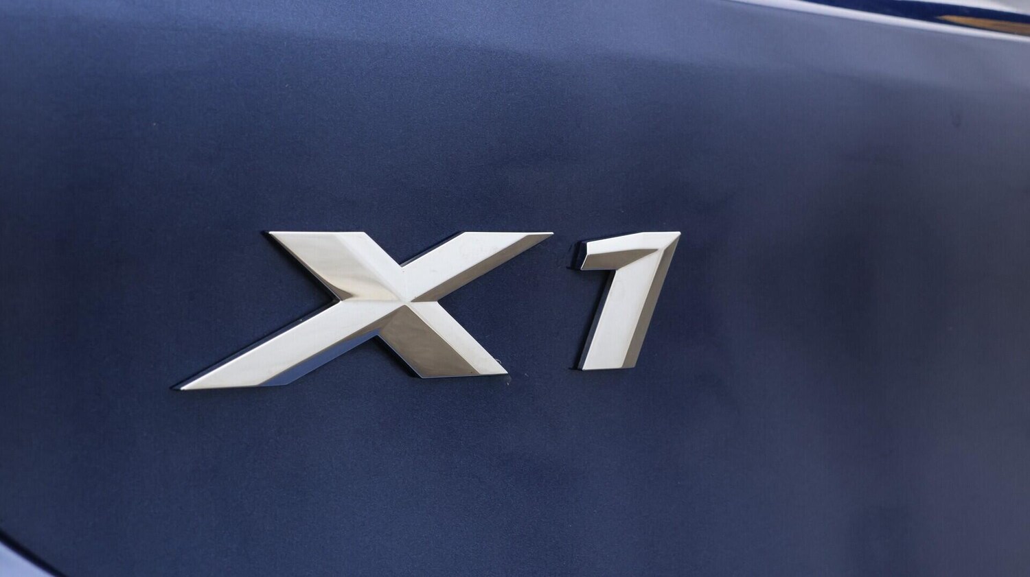 Used BMW X1 2020 for sale - 76425786: Photo 22