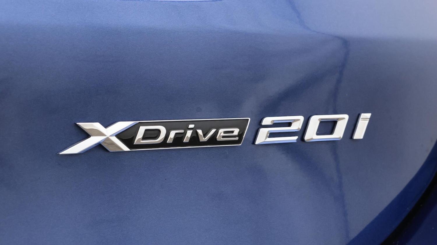 Used BMW X1 2020 for sale - 76425786: Photo 23