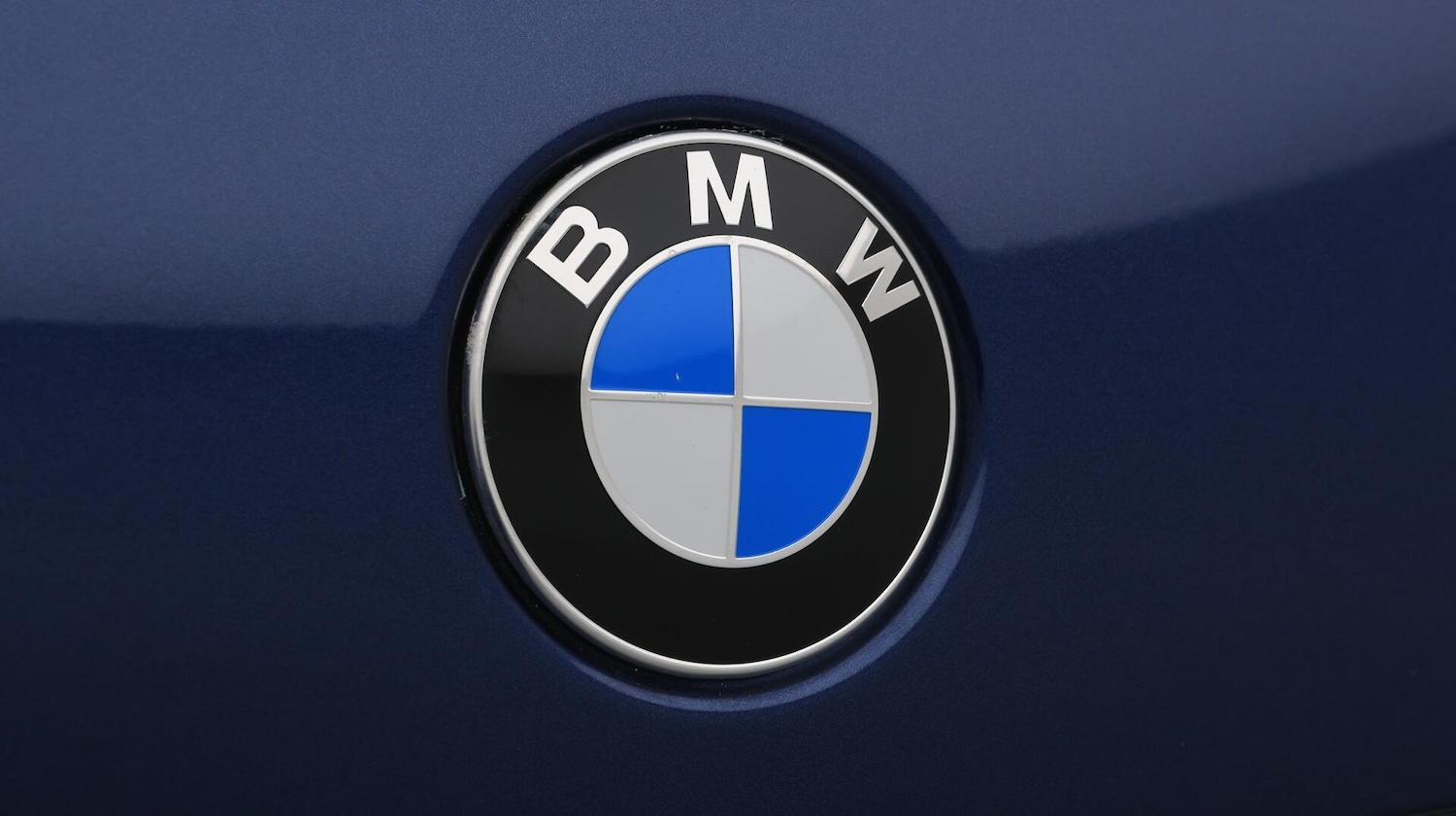 Used BMW X1 2020 for sale - 76425786: Photo 24