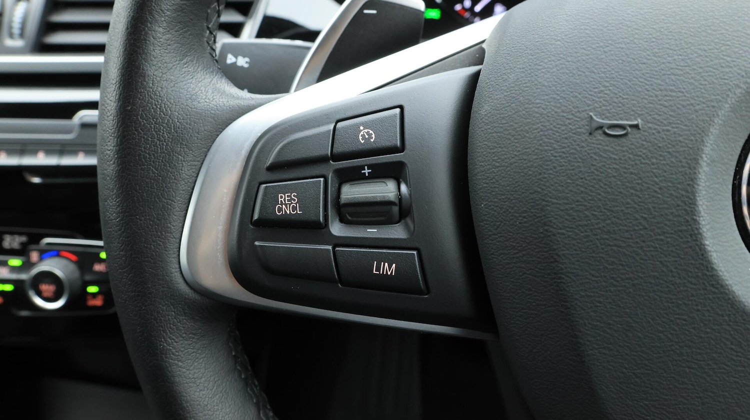 Used BMW X1 2020 for sale - 76425786: Photo 25