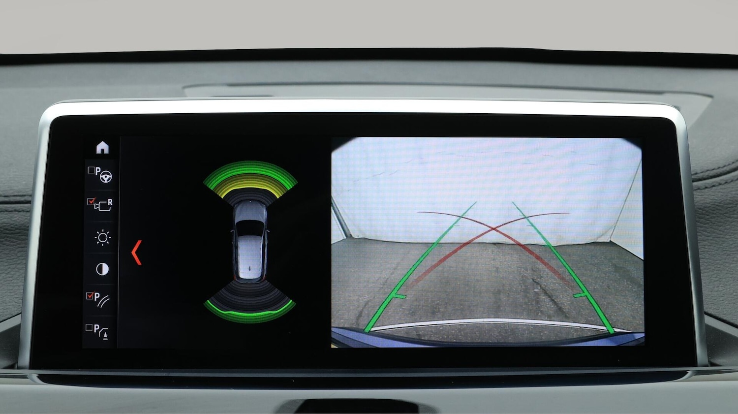 Used BMW X1 2020 for sale - 76425786: Photo 28