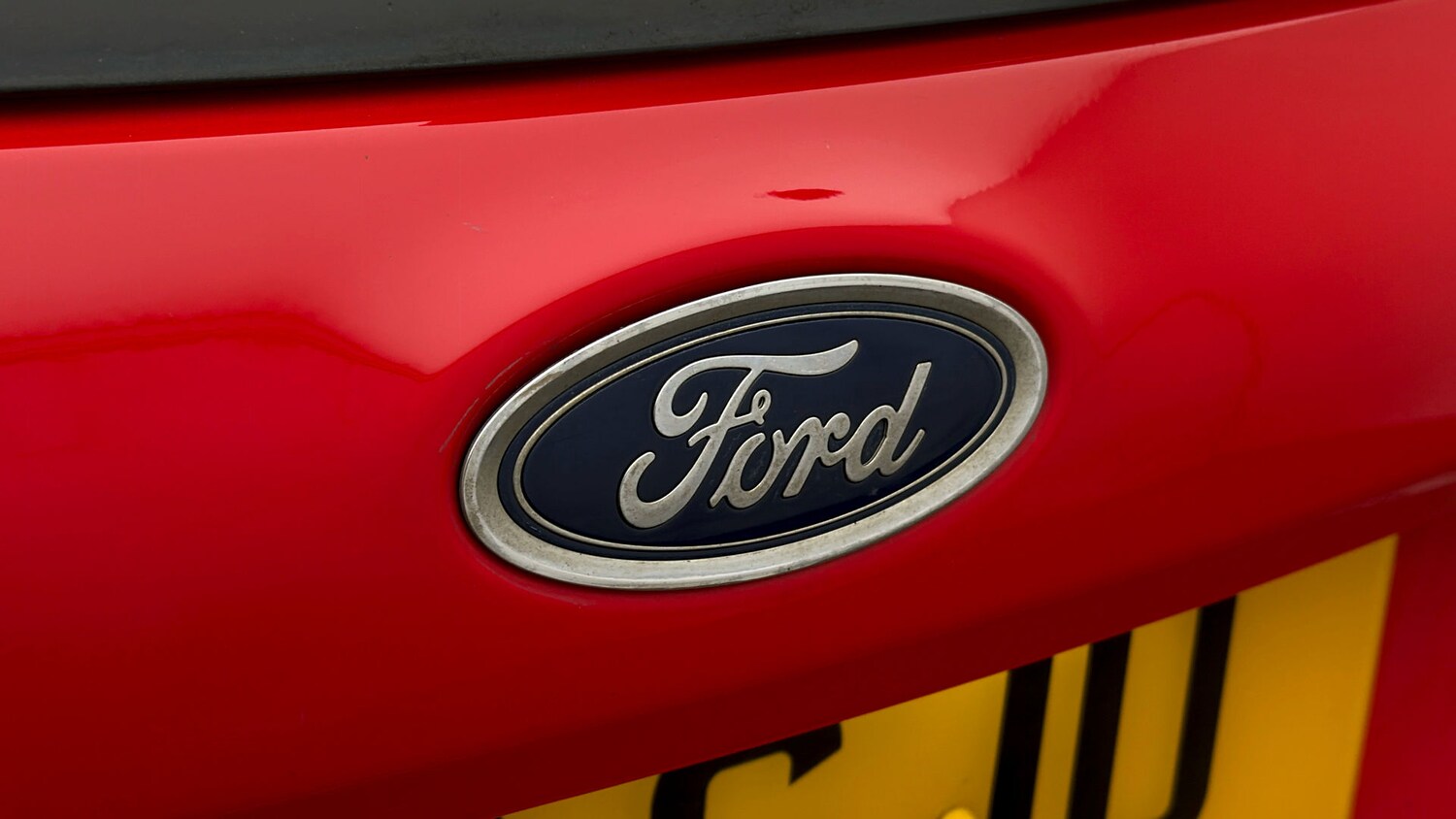 Used Ford Fiesta 2019 for sale - 77915507: Photo 19