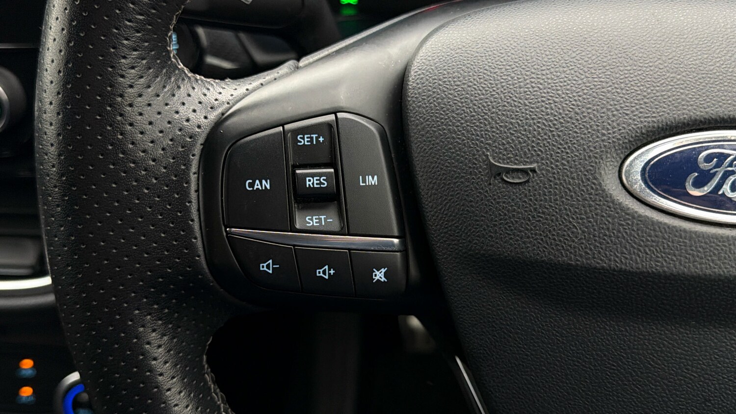 Used Ford Fiesta 2019 for sale - 77915507: Photo 21