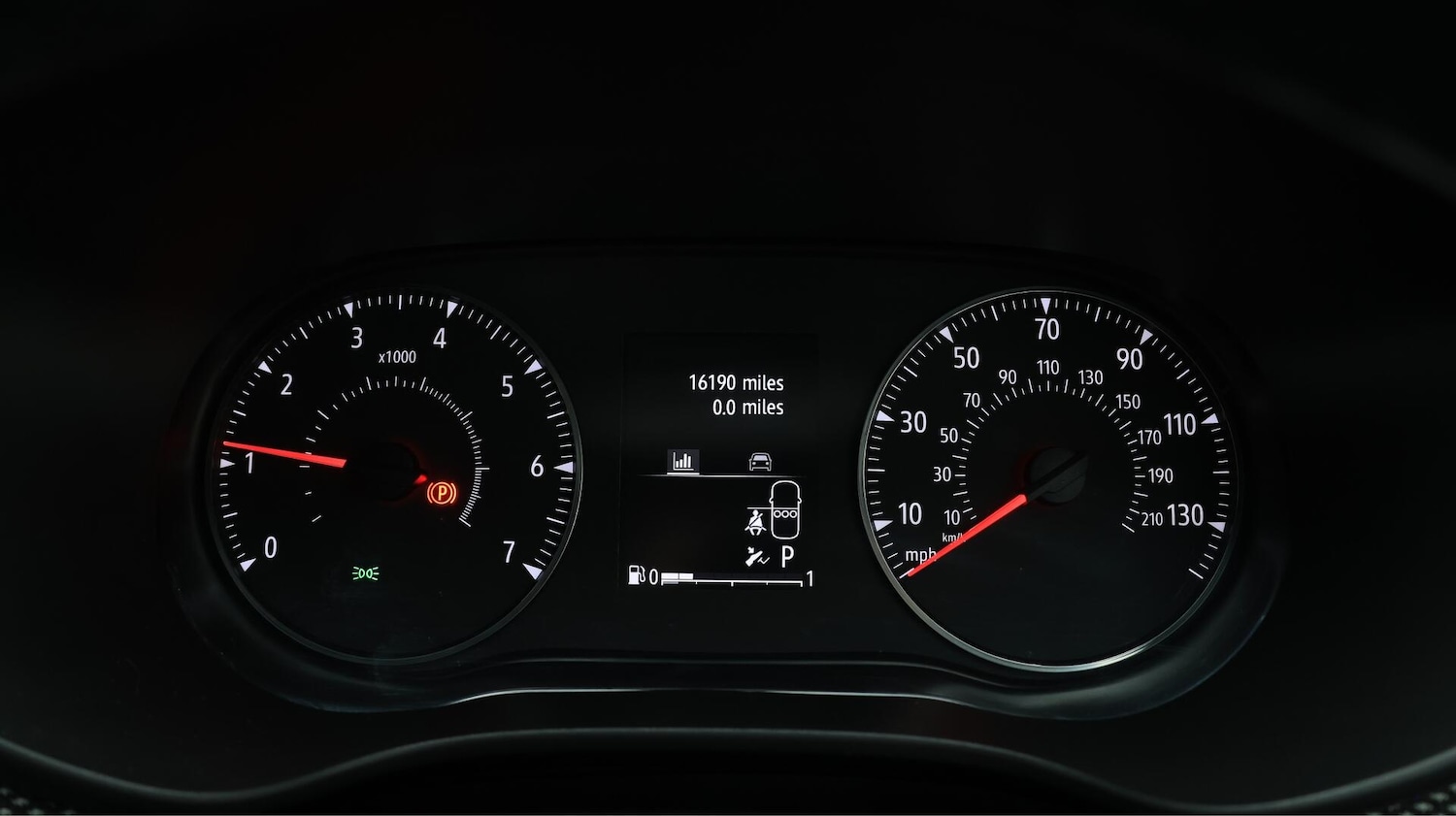 Used Dacia Sandero 2022 for sale - 76484873: Photo 10