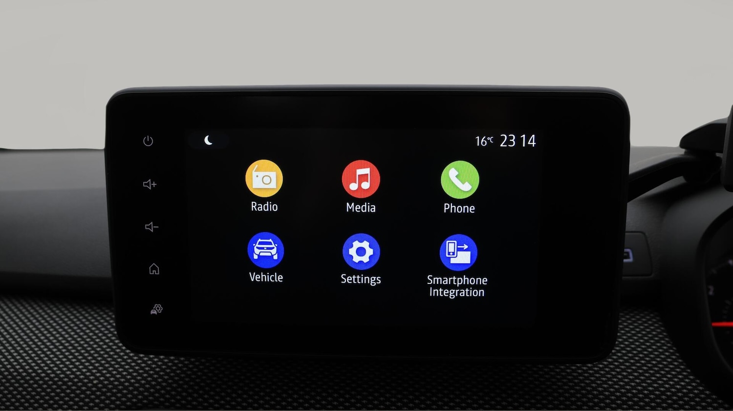 Used Dacia Sandero 2022 for sale - 76484873: Photo 11