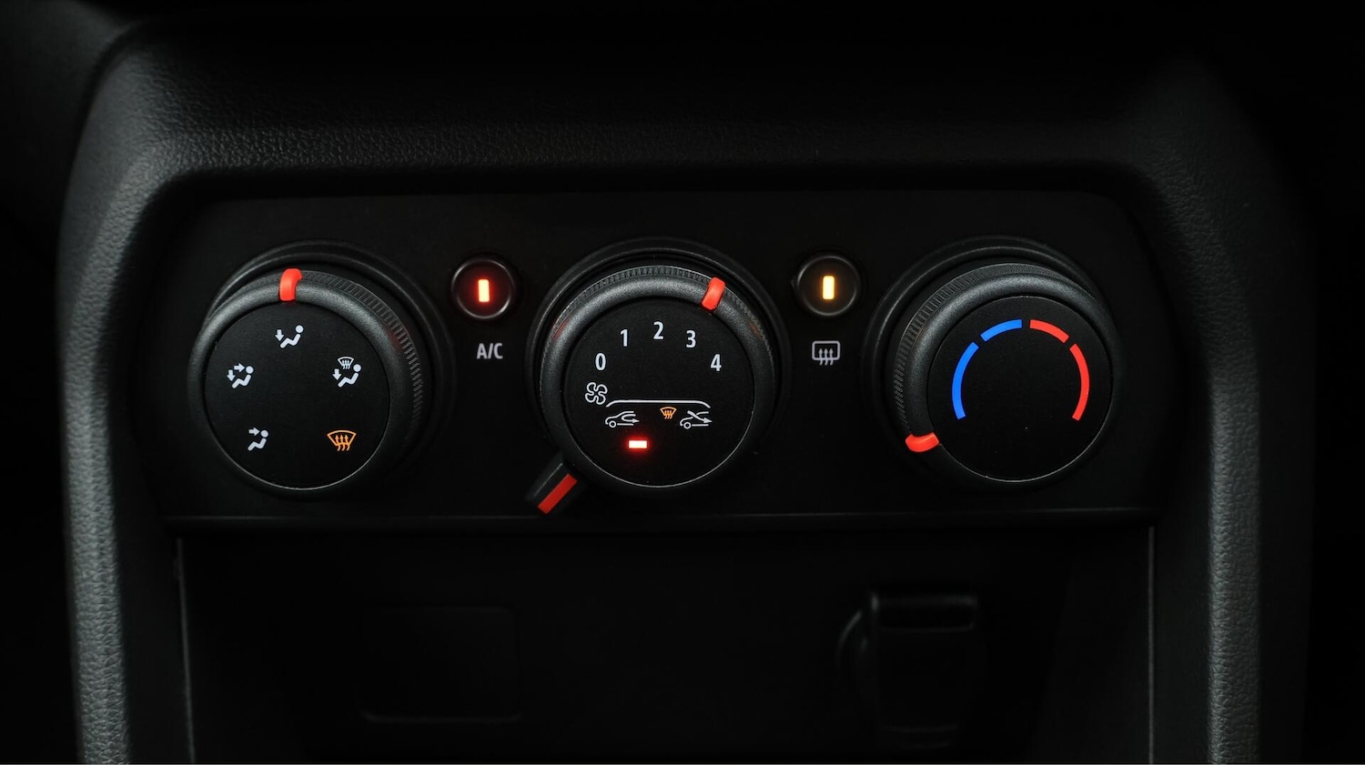 Used Dacia Sandero 2022 for sale - 76484873: Photo 12