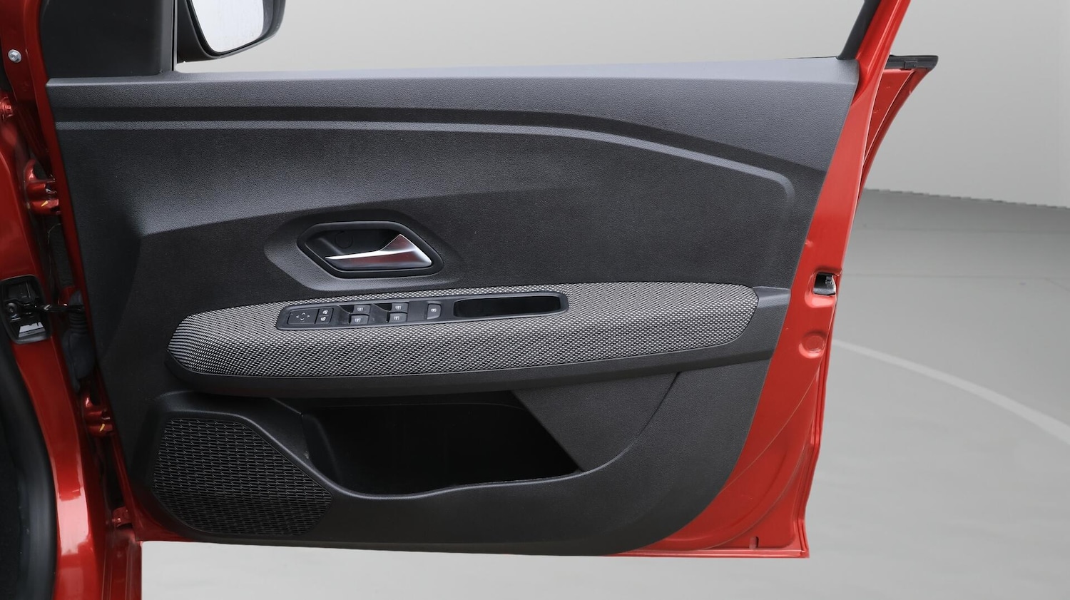 Used Dacia Sandero 2022 for sale - 76484873: Photo 15