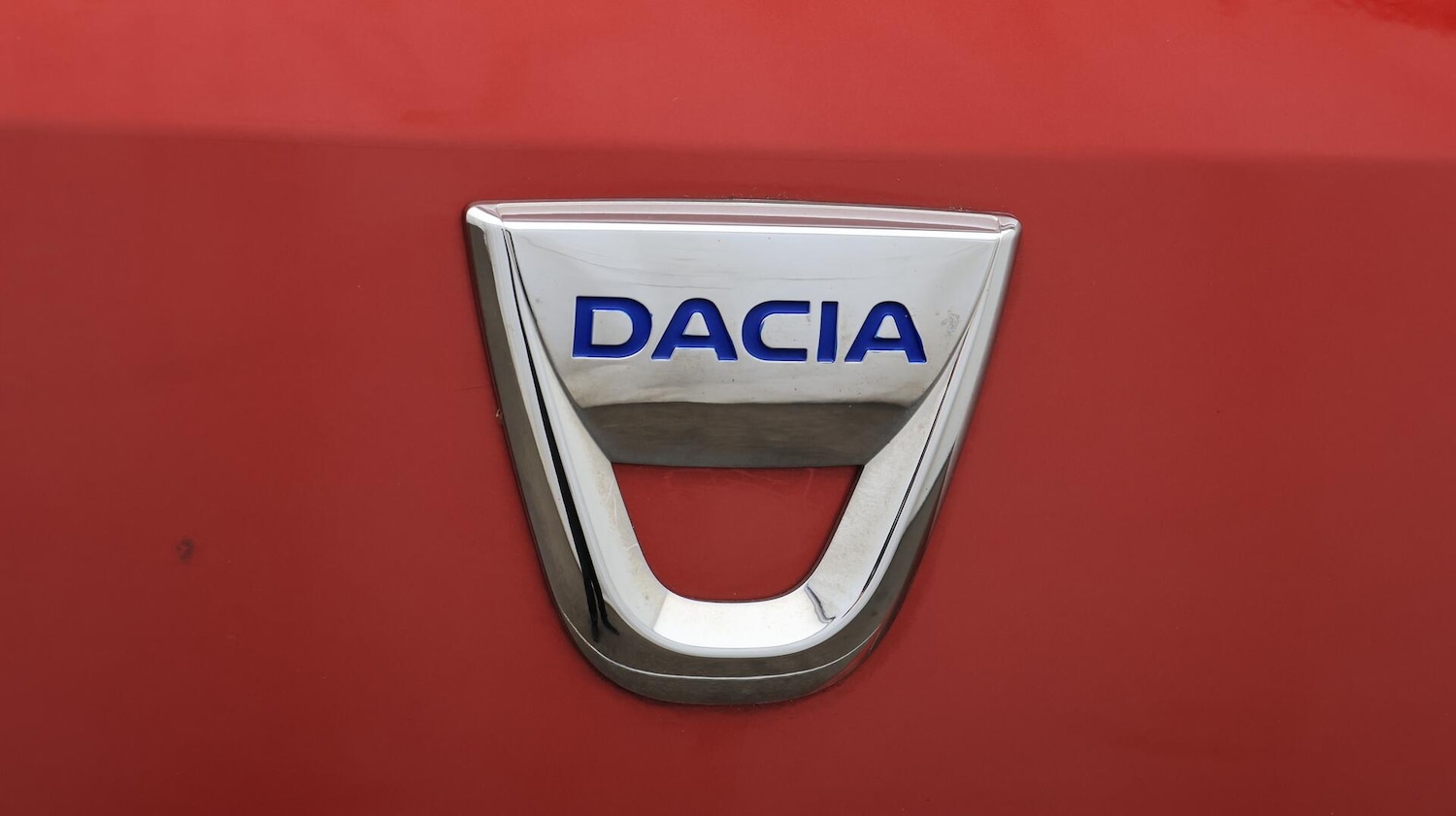 Used Dacia Sandero 2022 for sale - 76484873: Photo 20