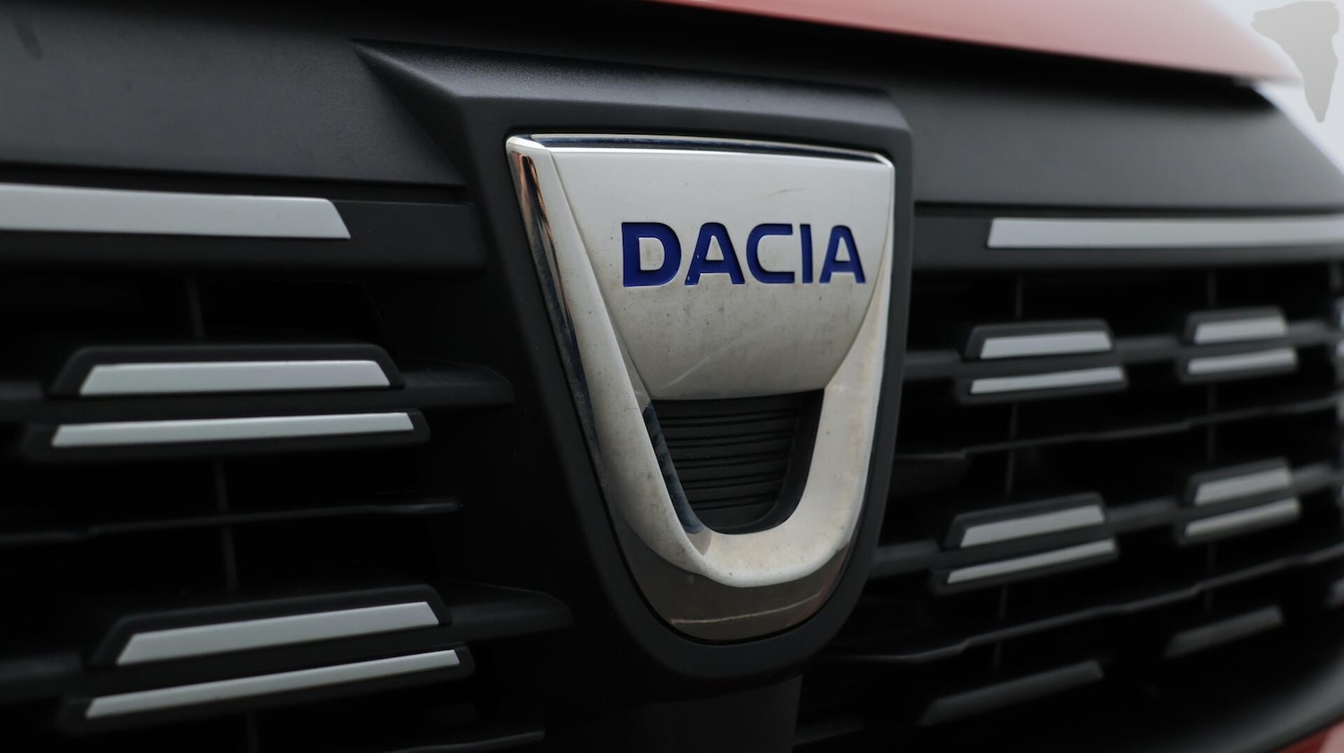 Used Dacia Sandero 2022 for sale - 76484873: Photo 22