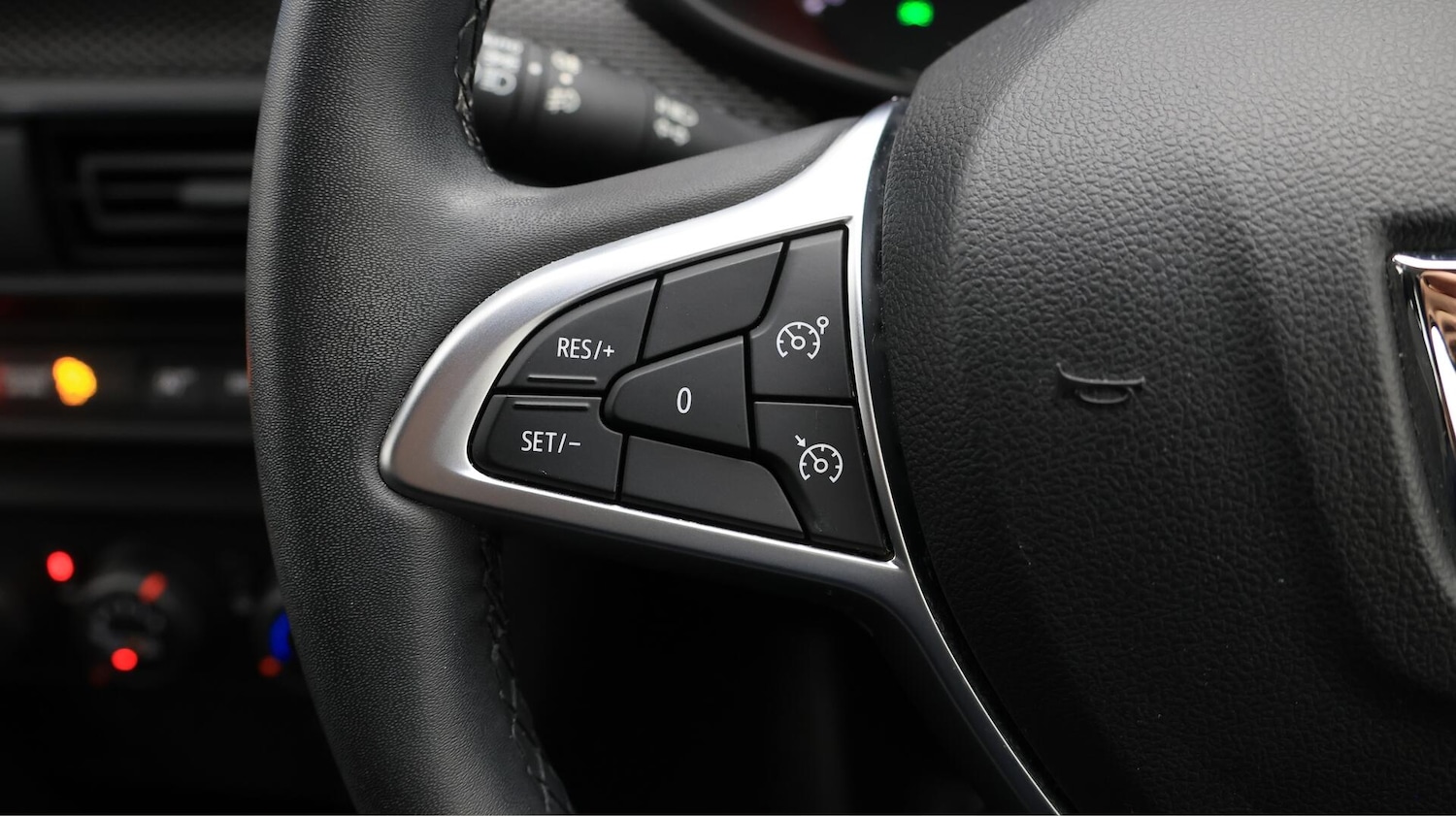 Used Dacia Sandero 2022 for sale - 76484873: Photo 23