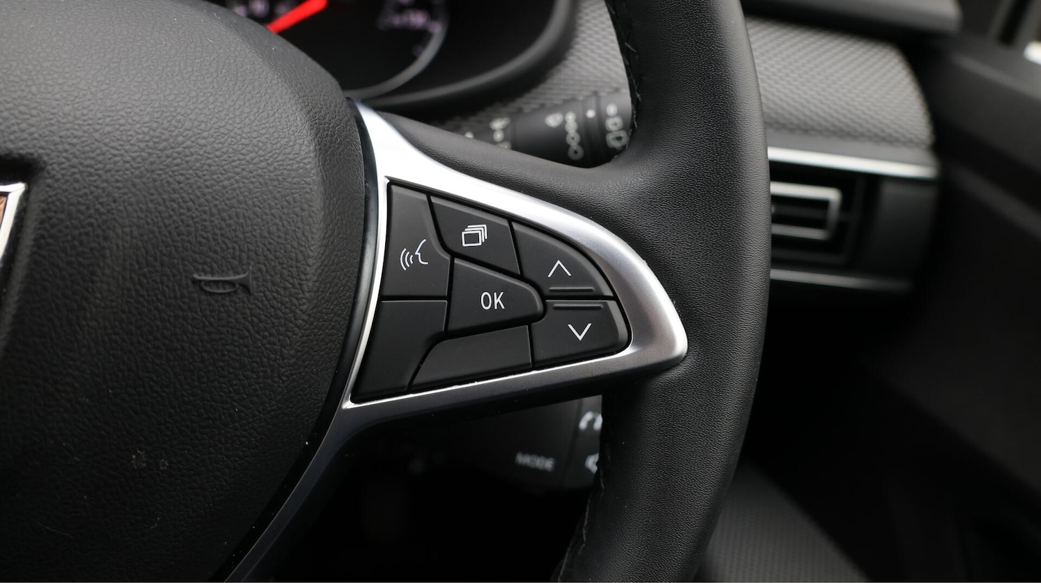 Used Dacia Sandero 2022 for sale - 76484873: Photo 24