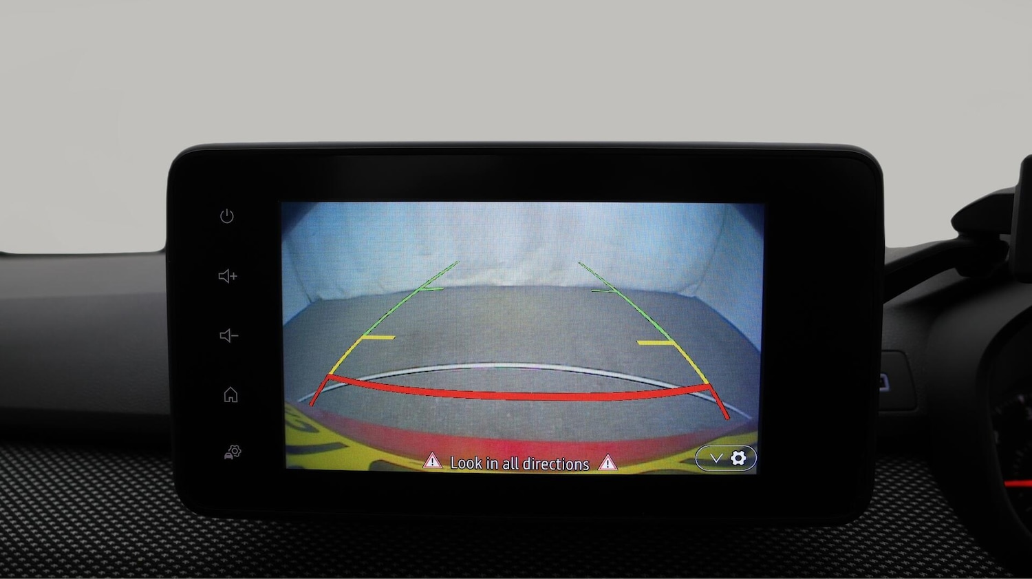 Used Dacia Sandero 2022 for sale - 76484873: Photo 25