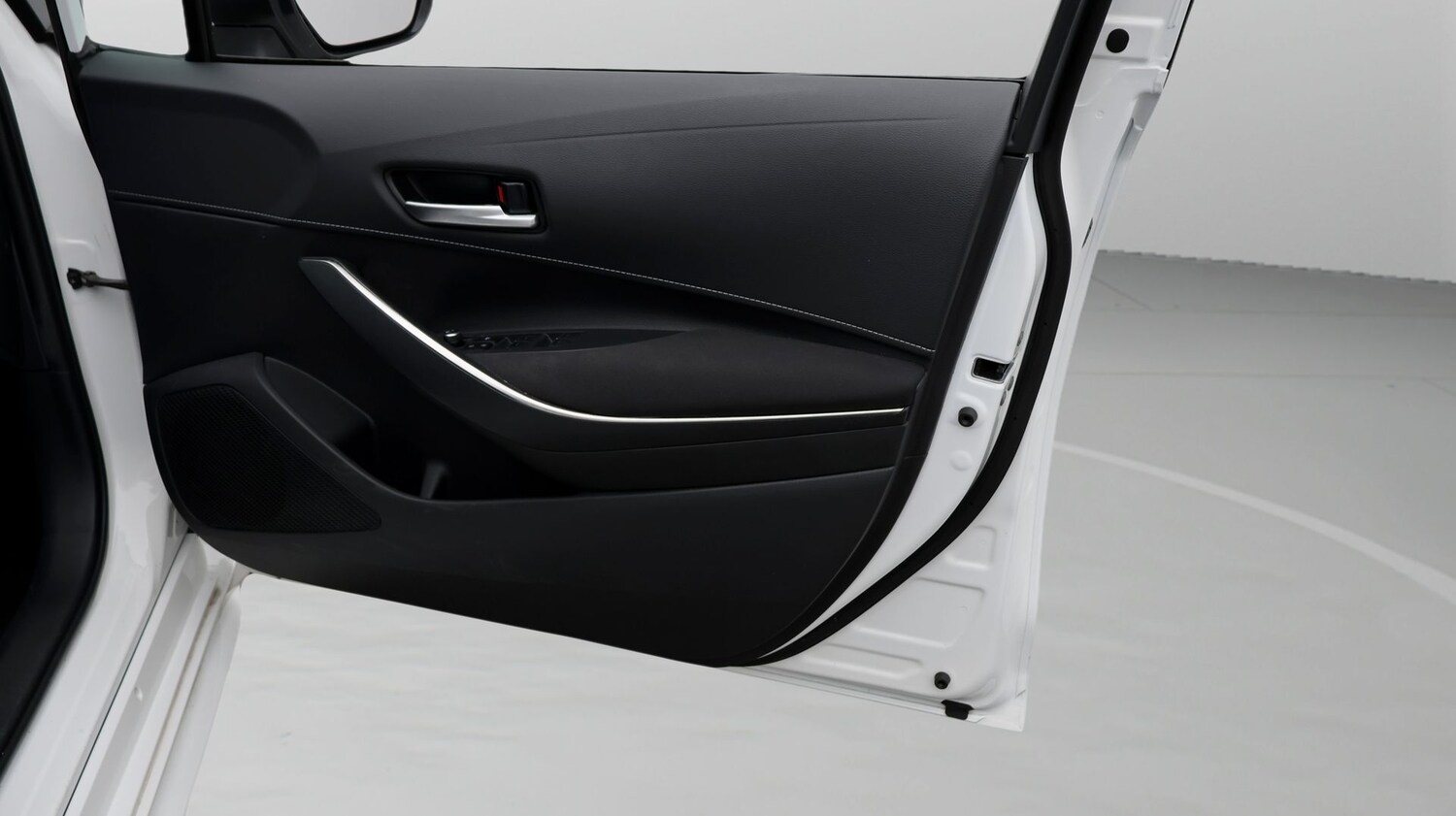 Used Toyota Corolla 2022 for sale - 77207040: Photo 15