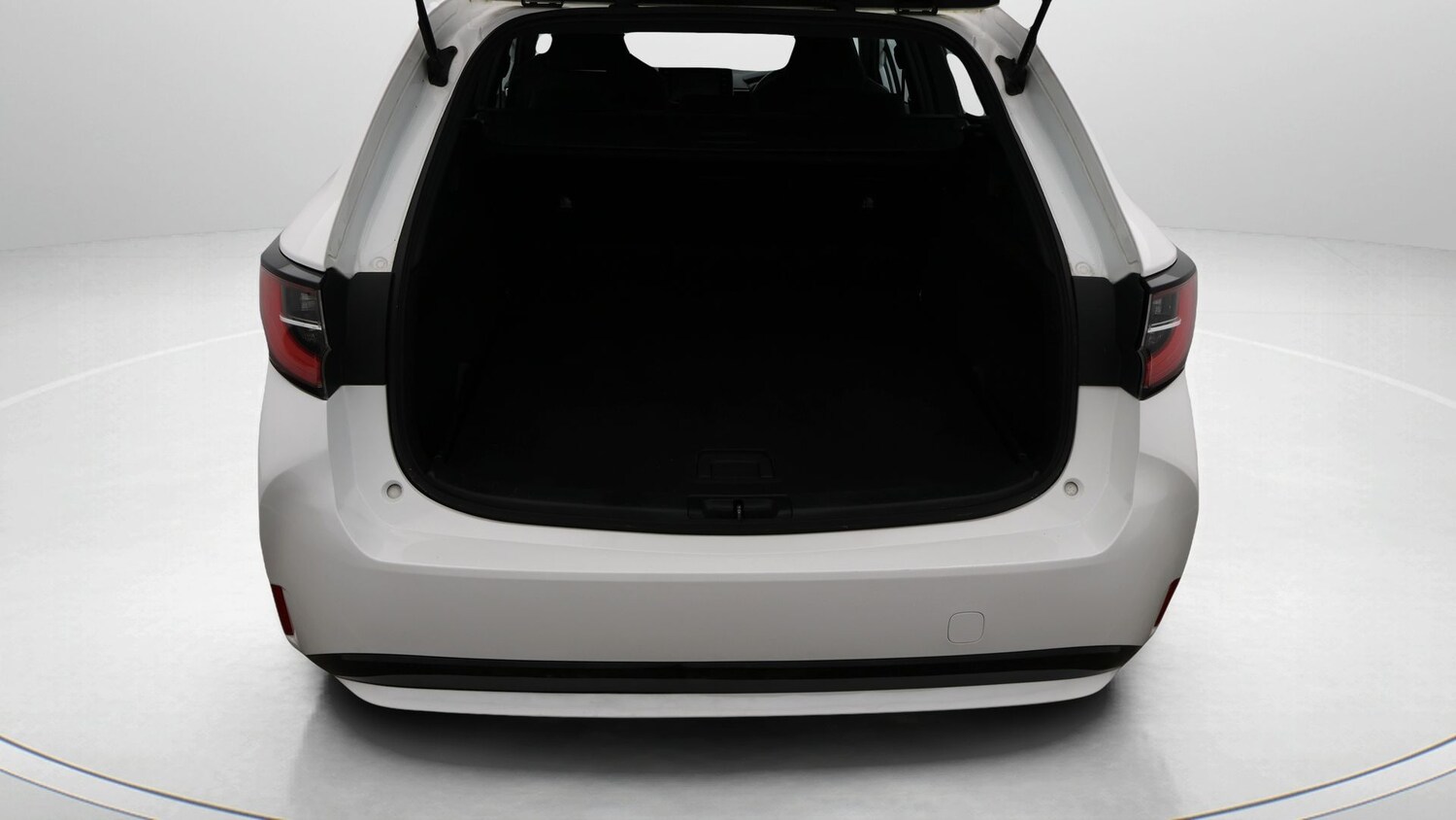 Used Toyota Corolla 2022 for sale - 77207040: Photo 17