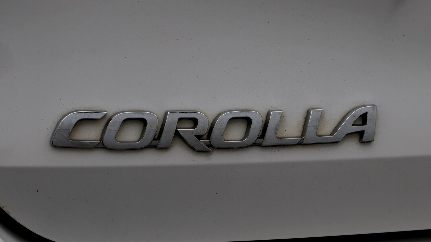 Used Toyota Corolla 2022 for sale - 77207040: Photo 21