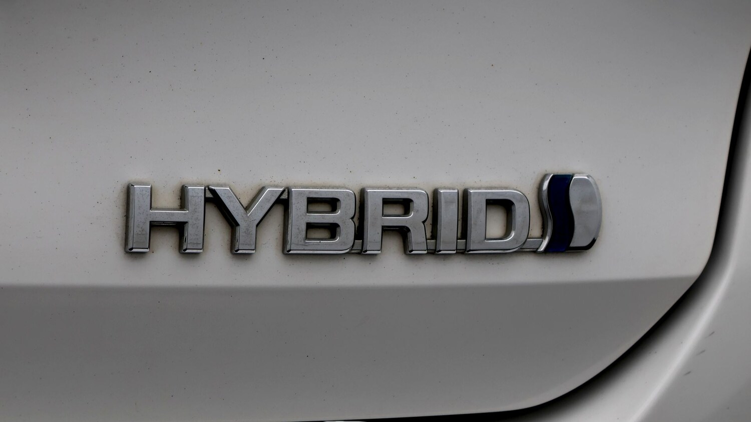 Used Toyota Corolla 2022 for sale - 77207040: Photo 22