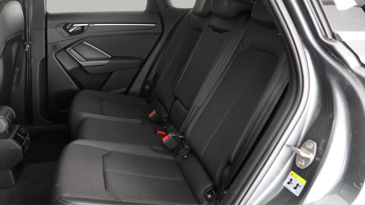 Used Audi Q3 2019 for sale - 76522339: Photo 16